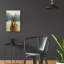 «Spirit Of The West 1» par Julia Purinton, art mural acrylique-1113092958