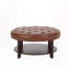 OTTOMAN ROND-659444190