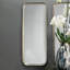 Miroir Ennis-309477600-332276091