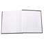 Paper Album-35942956