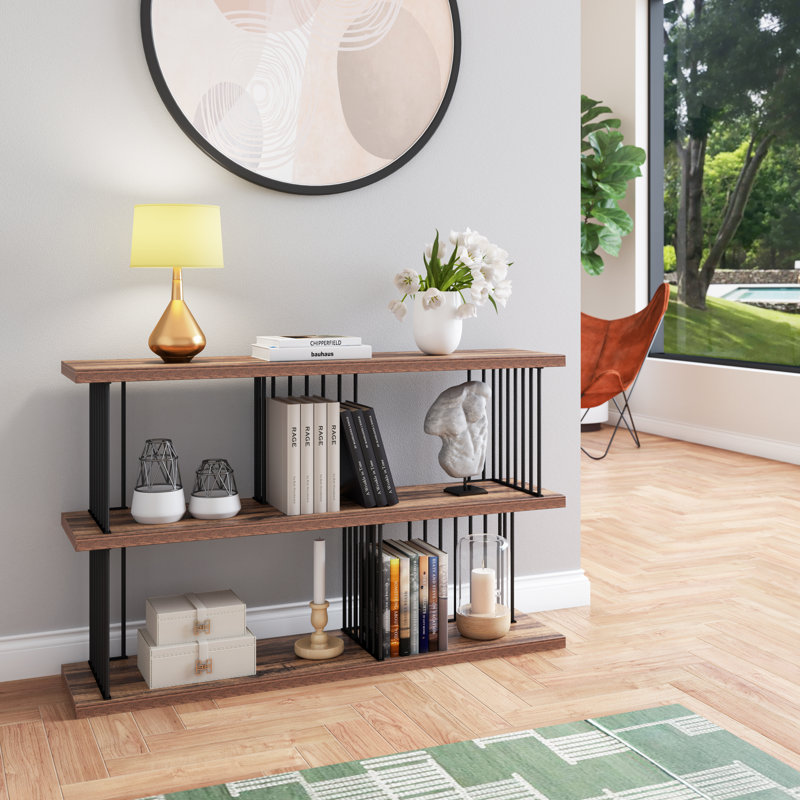 Console Dazzlyn 47,2