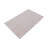 Wool Geometric Indoor Rug-114320453