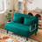 Convertible Chair Bed-493343341-492068157