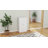 Kruttika Kitchen Pantry-78018542