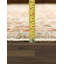 Ferehan Handmade Wool Oriental Area Rug
