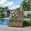 Metal Planter Box-1373913951-1373913944