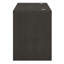Echo Desk-70146527-123537674