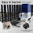 Aleko Sliding Gate Opener - AC2000 - Accessory Kit ACC4