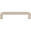 Hartridge 3 3/4" Center to Center Bar pull-2030780330-2108878837