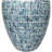Handmade Earthenware Table Vase-90331337-88634396