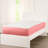  Bunkie Deluxe All-In-One Zipper Bedding Set-489133269-489133271