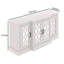 Heron Wide Accent Sideboard-264586429