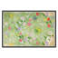 Canzonetta Print by Paule Marrot Soicher Marin-872344541
