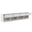 Ryo TV Lowboard-2004273698