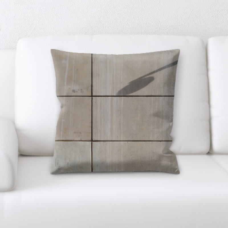 Coussin décoratif Foxhill