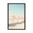 Black Framed