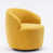 Yellow Teddy