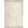 Colin Beige Rug