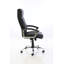 Penza Executive Chair-21031789