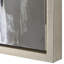Art sur toile Uttermost Natural Springs