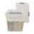 Rebrilliant Plastic Storage Tub & Tote