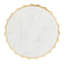 Table de bout Mycha