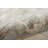 Laceyville Oriental Indoor Rug-18662128