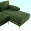 Canapé modulaire COOLMORE-271567292