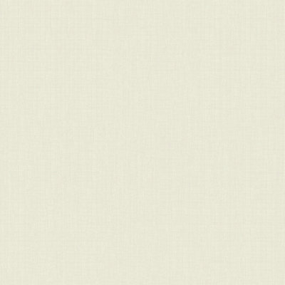 Candice Olson Solid ColorSolid Color Double Roll