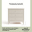 Rio 3 Drawer Chest With Changing Topper-1894808377