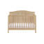 Lit de bébé convertible 5-en-1 Willow Cottage-134055104