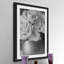 Judy Stalus - Single Picture Frame Print-20708742