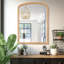 Miroir Chadwood-1827457760-1827457761
