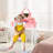 McMillian Kids Vanity Set-1638395456