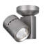 Exterminator II 1 - Light LED-36157021-36157024-36157030