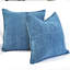 Housses de coussin Chevron -101314195-101513215-101314192