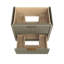 Lecrieú Two-Drawer Single Bath Vanity-1617986479-1617986466-1618567153