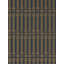 Columns Wallpaper-547758733