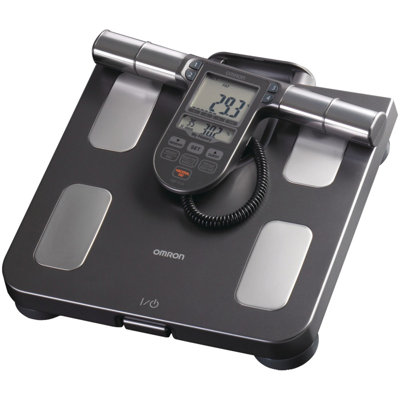 Omron Healthcare Digital Health Monitors