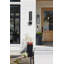 Plaque d'adresse murale debout-1078419732-1078419726-1078833140
