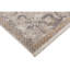 Area Rug-8995329