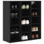 Shoe Cabinet-712279587