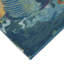 Tapis de cuisine Thomasina-1973931282