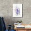 "Epic Graffiti" Spring Blooms 3 "par Katrina Pete, art mural sur toile-106171640