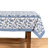 Brona Tablecloth - Square-109700376-86865844