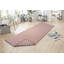 Palma Flatweave Green Rug-72873722
