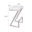 Tabouret Bova-23206439-41671422