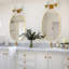 Miroir mural-1823374898-1814681321