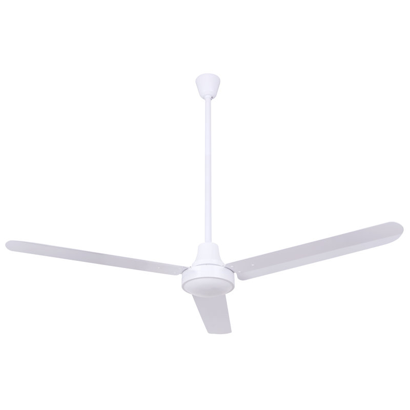 Dupre 56'' Ceiling Fan