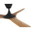 Haiku Coastal Smart LED Outdoor Downrod Ceiling Fan-1269948752-1269948753